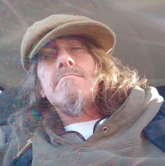 Meet your Posher, Paulscott - Picture 1 of 1